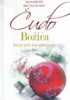 Čudo Božica : Istinite priče koje pokreću srca
