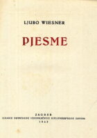 Pjesme
