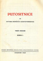 Putositnice 1-2