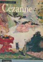 Cezanne