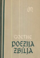 Poezija i zbilja