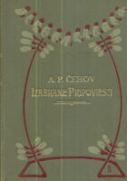 Izabrane pripoviesti