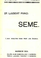 Seme