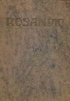 Rosandić - Galerija naših umjetnika