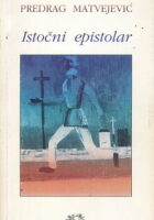 Istočni epistolar
