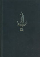 Uspon Evrope 1450-1789