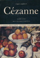 Cezanne