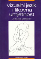 Vizualni jezik i likovna umjetnost
