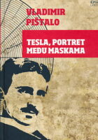Tesla, portret među maskama