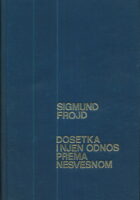 Dosetka i njen odnos prema nesvesnom
