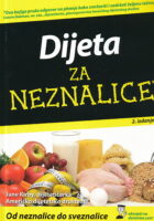 Dijeta za neznalice