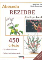 Abeceda rezidbe: Korak po korak