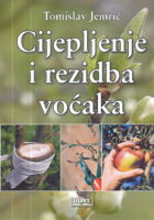 Cijepljenje i rezidba voćaka