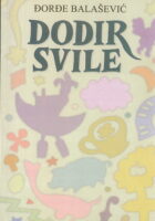 Dodir svile
