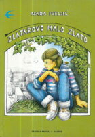 Zlatarovo malo zlato
