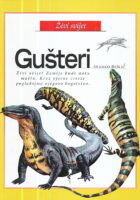 Živi svijet - Gušteri
