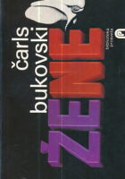 Žene