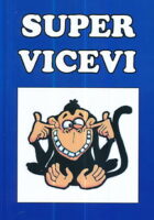 Super vicevi
