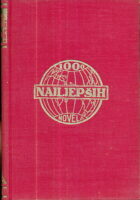 1000 Najljepših Novela