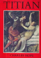 Titian