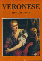 Veronese