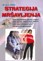 Strategija mršavljenja