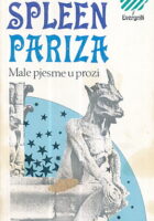 Spleen Pariza: Male pjesme u prozi