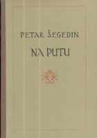 Na putu