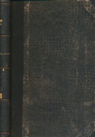 Hrvatski kraljevi (924.-1102.)
