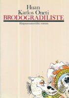Brodogradilište