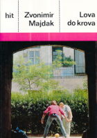 Lova do krova