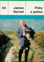 Priče o psima