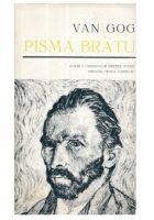 Pisma bratu