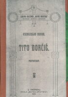 Tito Dorčić