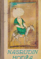 Nasrudin Hodža