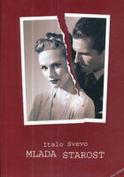 Mlada starost