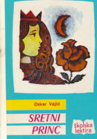 Sretni princ