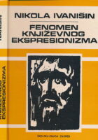Nosač Samuel