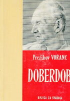 Doberdob
