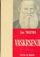 Vaskrsenje