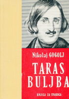 Taras Buljba