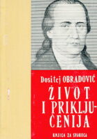 Život i priključenija