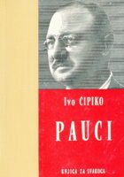 Pauci