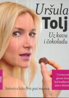 Uz kavu i čokoladu