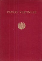 Mostra di Paolo Veronese