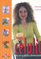 Celulit: kako sam ga uklonila u dnevnom boravku