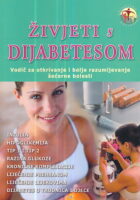 Živjeti s dijabetesom