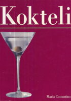 Kokteli