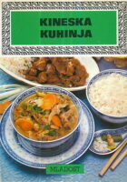 Kineska kuhinja