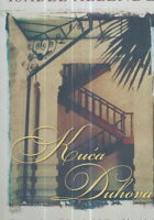 Kuća duhova